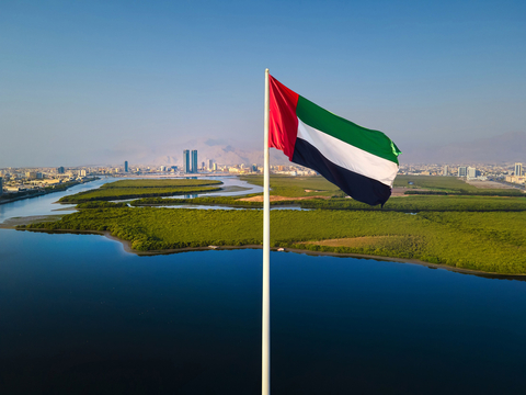 Ras Al Khaimah’s Strong Economic and Investment Environment Validated by Fitch Affirmation of ‘A+’ Credit Rating, With Stable Outlook