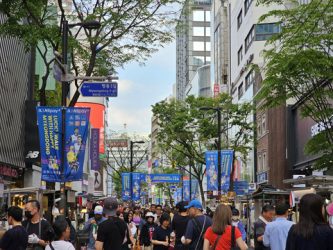 China’s 2025 Labor Day Sees Surge in Inbound and Outbound Travel Spending via Alipay and Other Alipay+ Partner Payment Apps