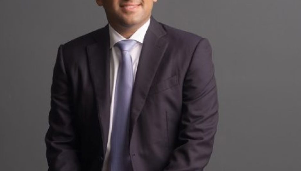 TVS Motor Announces Sudarshan Venu as Chairman of the Company Effective August 25, 2025