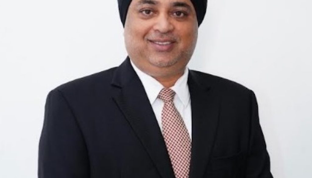 CRISIL Upgrades Premier Energies' Credit Rating to 'A / Positive' and 'A1'