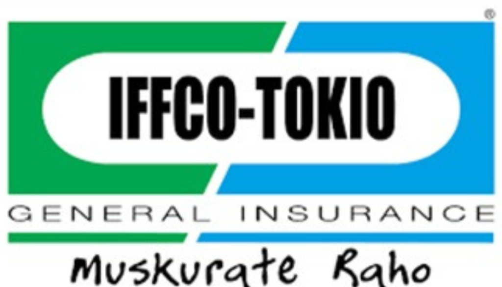 IFFCO TOKIO's Retail Play: Insure Both Home and Health Under One Roof