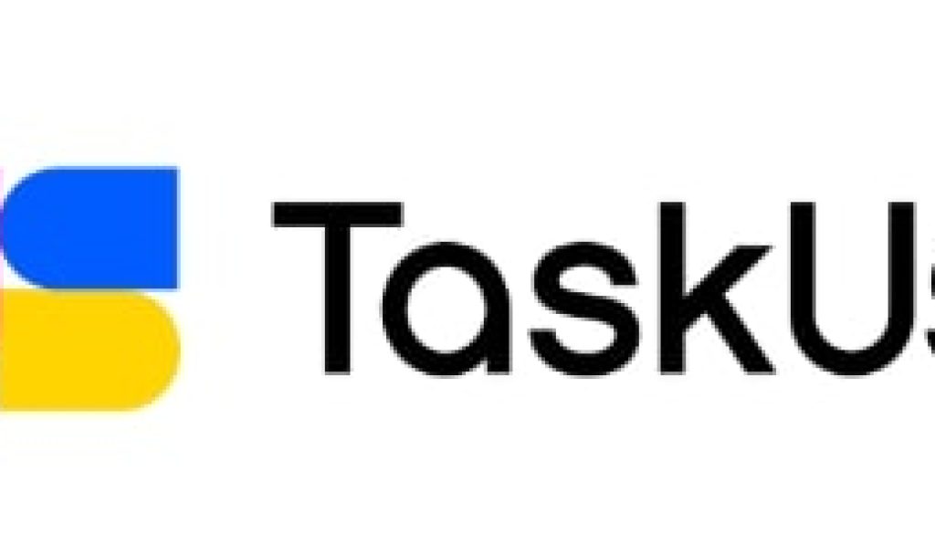 TaskUs India Awarded as One of Asia's Most Inspiring Workplaces in 2025