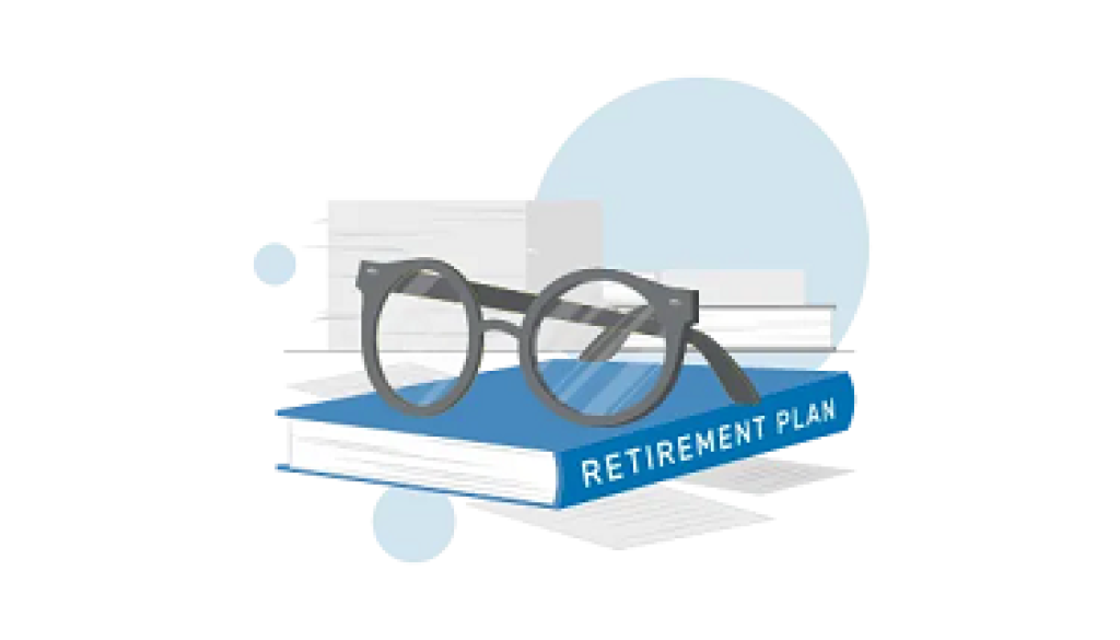 How to Use SIP Investment Plan to Reach Your Retirement Goals