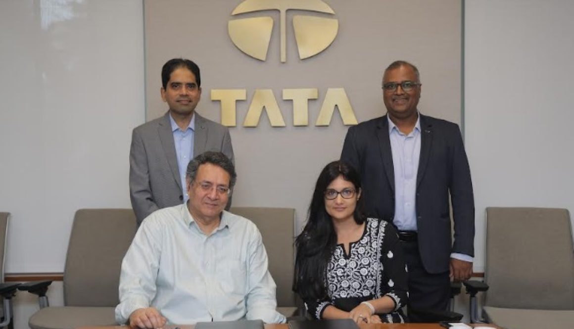 Tata ClassEdge Limited Announces Strategic Collaboration with Tata STRIVE to Bridge Education and Employability