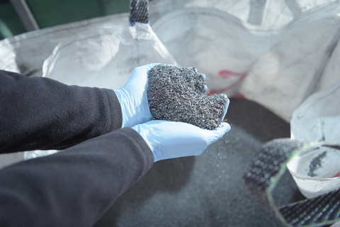 Eaton’s Vehicle Group Facilities Reducing Environmental Impact With New Technologies and Systems