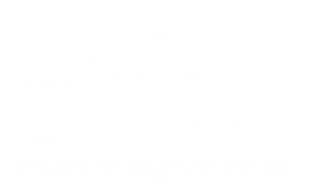 Indian Conventions Logo
