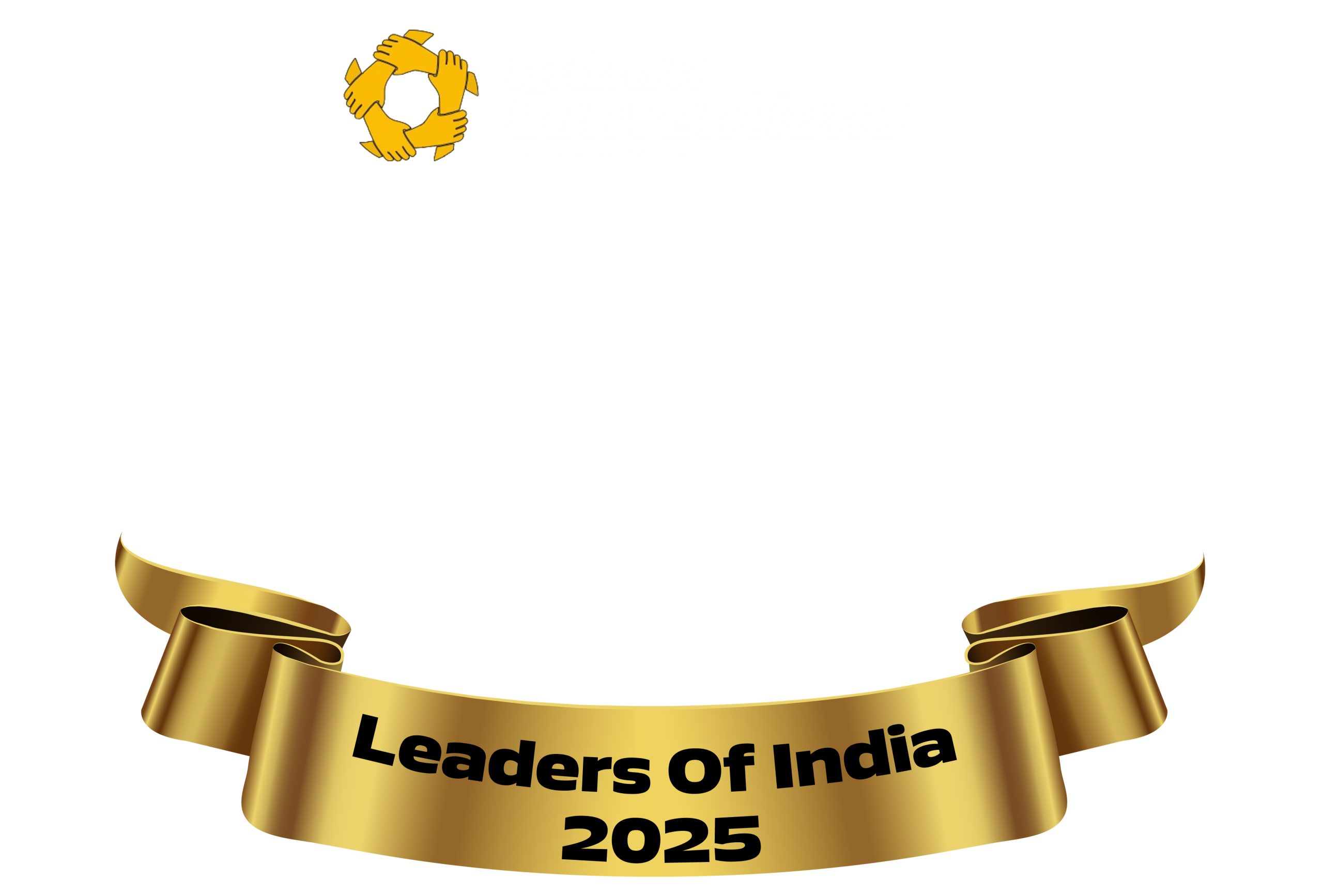 HRLI
