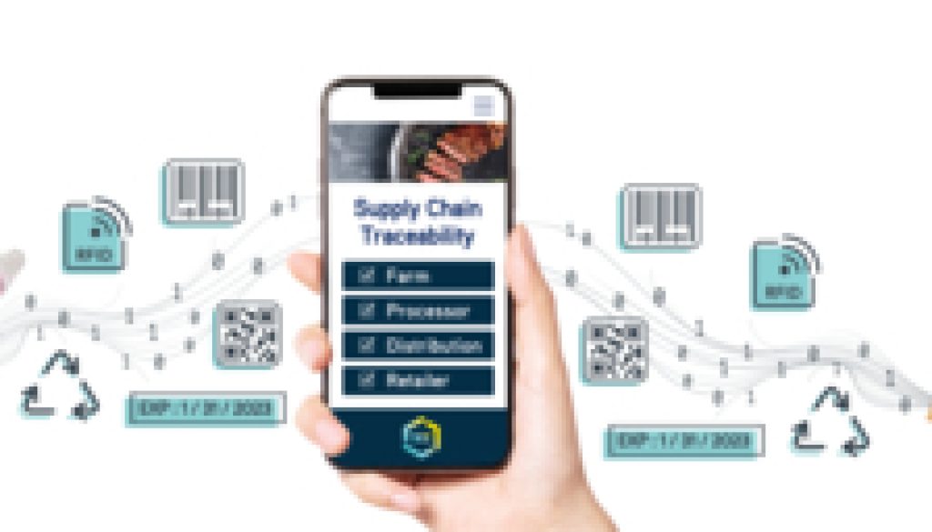 SEE Launches Digital Packaging Brand prismiq™