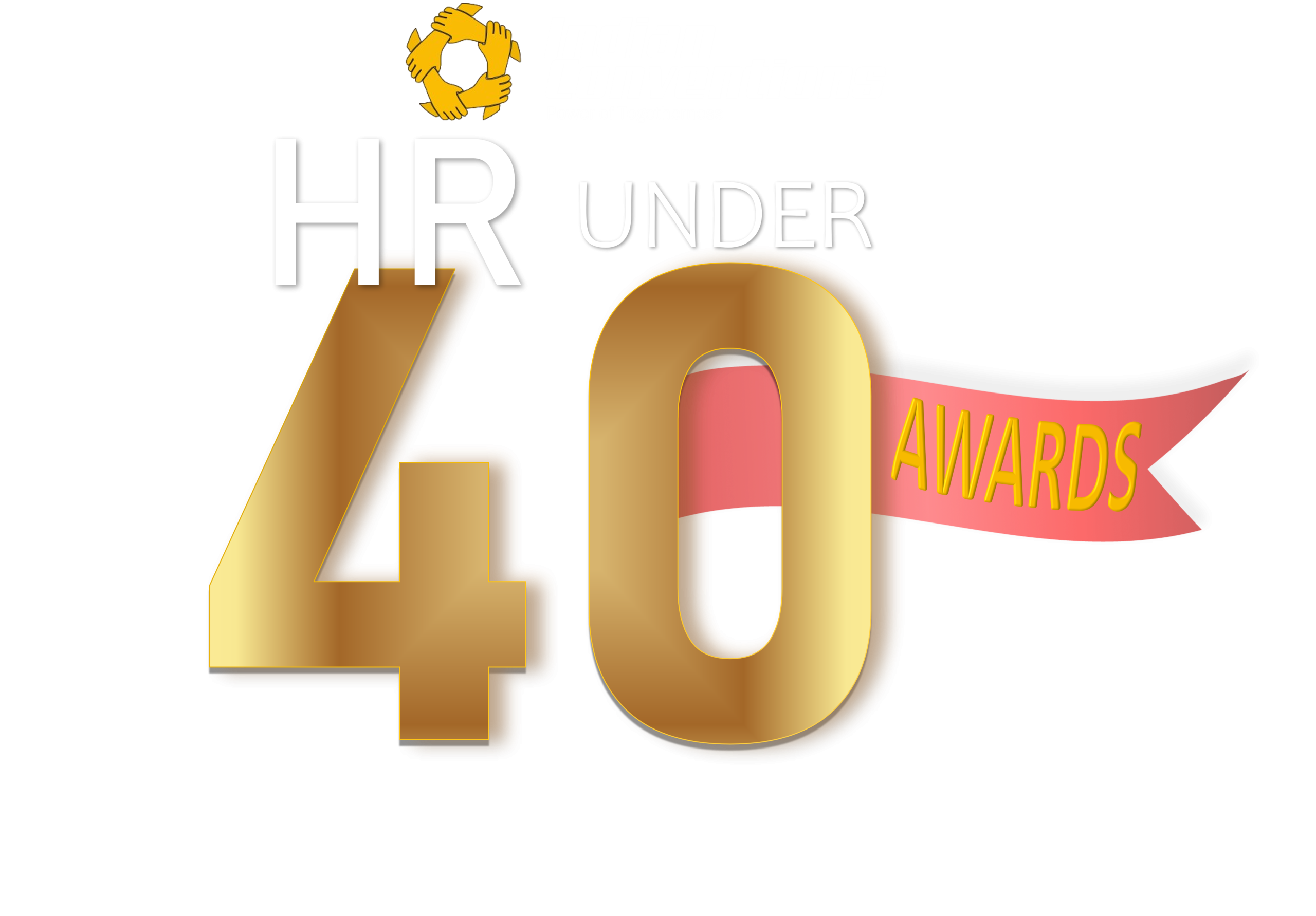 HR Under 40