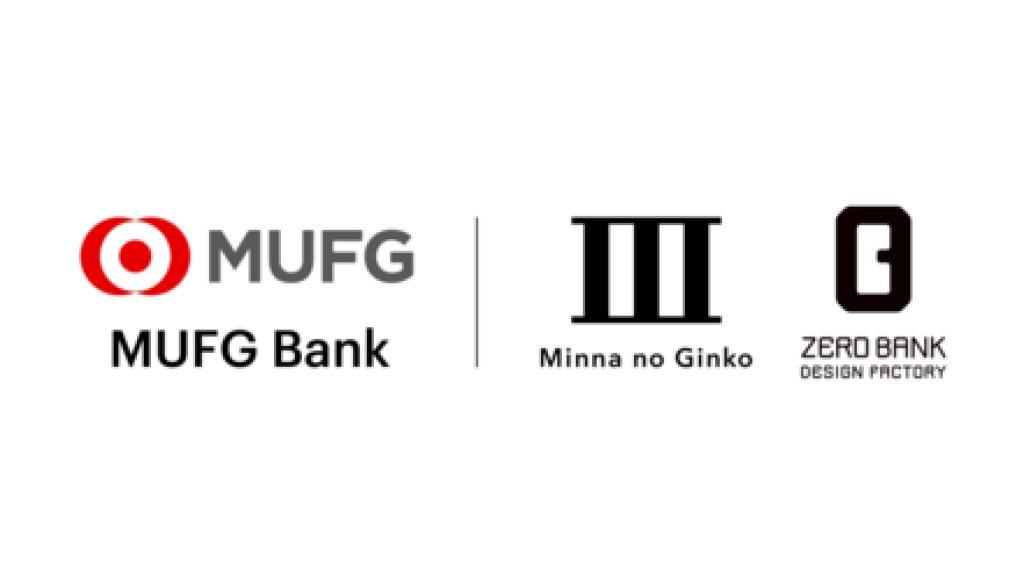 Minna Bank's Full Cloud-Based Banking System to be Provided Externally for the First Time to MUFG Bank