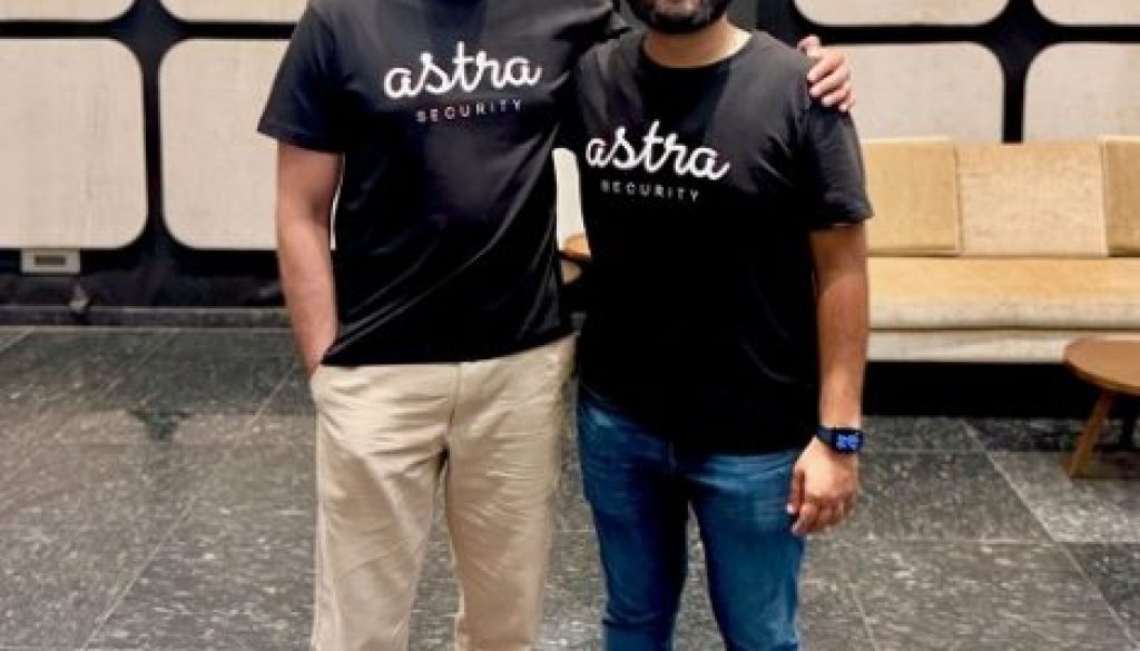 Astra Security Unveils Research on AI Security: Exposing Critical Risks and Defining the Future of Large Language Models Pentesting