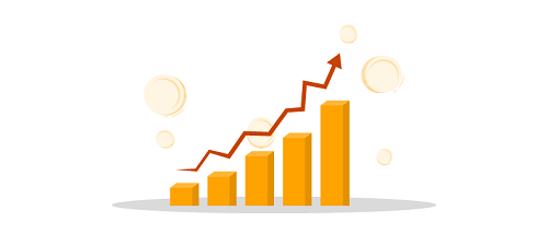 Who is the Bajaj Finserv Small Cap Fund Suitable For