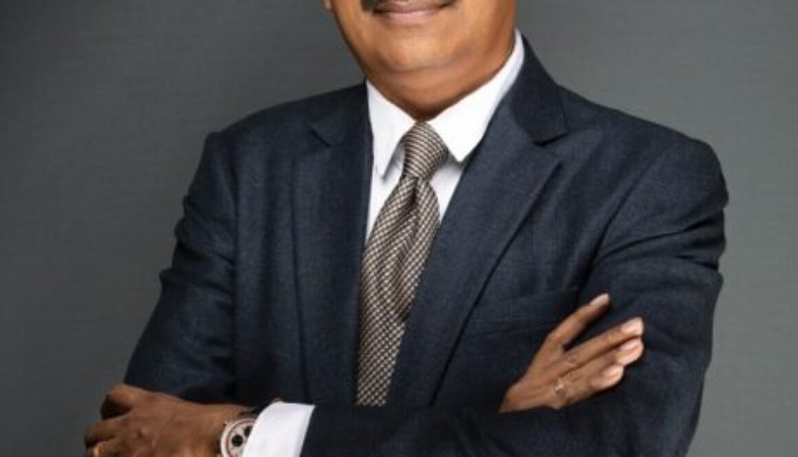DGCA's 360-Degree Audits are a Positive Step, but Seamless Execution will be Crucial, Says Jaideep Mirchandani