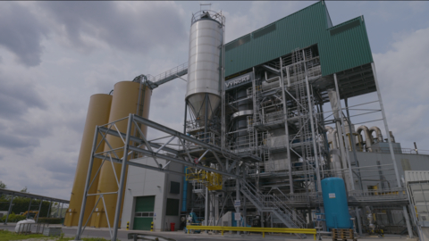 Cargill Sets a New Global Benchmark for More Sustainable Cocoa Supply Chains