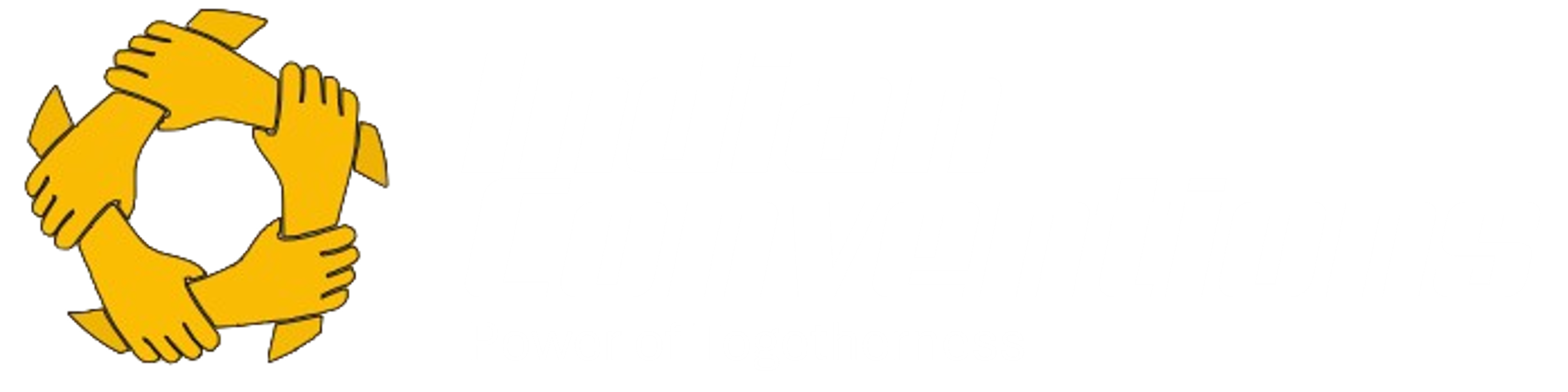 Indian Conventions