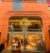 House of Surya Expands Legacy with New Store Launch at Kohat Enclave