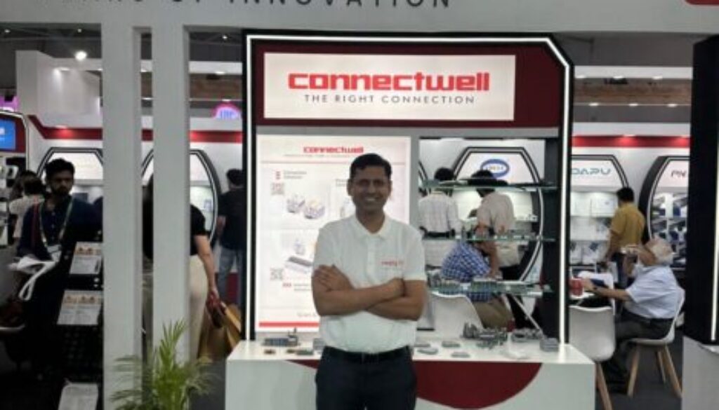 Moglix Powers India's Electronics Growth with 50+ Brands on Its Platform